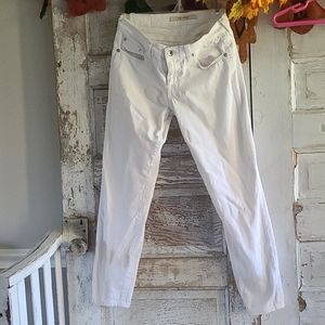 Big Star jeans womens size 27 reg